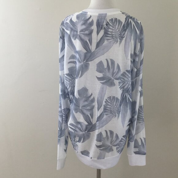 Guess Top m - Picture 5 of 11